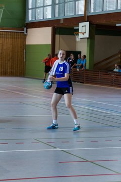 Bild 229 - Turnier Muensterdorf